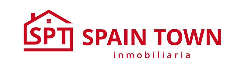 Spain Time Franchise